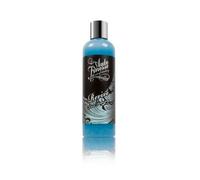 Auto Finesse Revive trim restorer, 250 ml