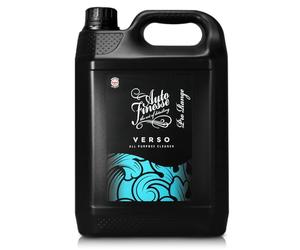 Auto Finesse Verso all purpose cleaner, 5L