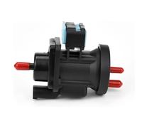 Auto Fluid Control Solenoid Compatible with Benz for E-Class Car for Turbo Pressure Solenoid Valve Accessories 0005450427 A000545527