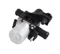 Auto Fluid Control Solenoid Compatible With Benz For Sprinter 5-T 2001 2002 2003 2004 2005 2006 Car Heater Control Valve 0018300684 A0018300684
