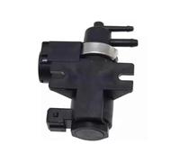 Auto Fluid Control Solenoid Compatible with Fiat for Brera 2006 2007 2008 2009 2010 Car for Turbo Solenoid Valve Vacuum Control Valve 55203202