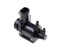 Auto Fluid Control Solenoid Compatible with for Expedition 4.6L V8 1997-2004 Car for Turbo Boost Pressure Solenoid Valve Accessories 6L349H465BA