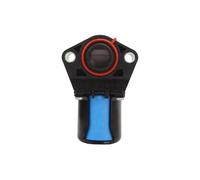 Auto Fluid Control Solenoid Compatible With For Transit 1.6L L4 2014 2015 2016 Car Heater Control Solenoid Valve BM5Z18495C