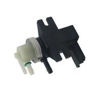 Auto Fluid Control Solenoid Compatible With Peugeot For 208 1.6 2001-2012 Car For Turbo Pressure Solenoid Valve Accessories 9677363880