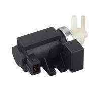 Auto Fluid Control Solenoid Compatible with Vauxhall for Zafira 2005 2006 2007 2008 2009 2010 2011 Car for Turbo Boost Control Solenoid Valve 55563534