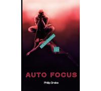 Auto Focus