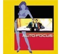 Auto Focus