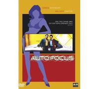 Auto Focus