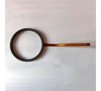 Auto focus motor engine repair parts Compatible with Tamron SP 70-200mm f/2.8 Di VC USD (A009) lens