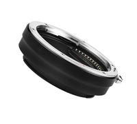 Auto Focusing Extension Automatic Tube 18mm For GFX50S/GFX50R/GFX100/GFX100S/GFX100II/GFX50SII Camera Lens Professional Macro