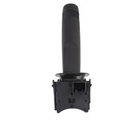 Auto fog light switch 95229057 84514422 1S11741 CBS2279 Headlight switch For GM 2013-2015 Parts