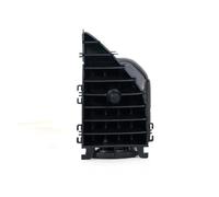 Auto For Benz For Vito V260 W447 W448 2015+ Car Front Dashboard Center AC Grille Vent Air Conditioner Outlet A4478300654 Accessories(RIGHT)