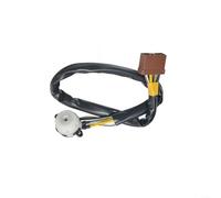 Auto For Ignition Switch 35130S84305 Compatible with For Accord 1998 2002 2 3L 3 0L For Acura For TL 1999 2003 and For Acura For CL 2003 2011 3 2L Replacement Part