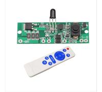 Auto for Power Reduction Solar Light Controller 10W Max Auto