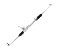Auto For Power Steering Rack And Pinion Power Steering Gear Compatible For Peugeot 206 207 4000JZ 4000EW 4000AR 967865998A