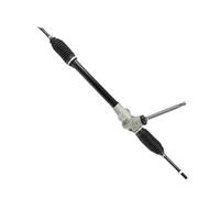 Auto For Power Steering Rack Compatible For Kia Soul 2008-2012 LHD 56500-2K001 56500-2K100 56500-2K000 56500-2K101 565002K001 565002K100