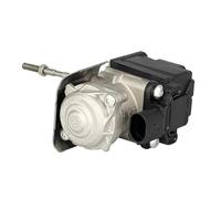 Auto For Turbo Electronic Actuator Vehicle Assembly 06L145612 Compatible With A4 A6 A8 Q5 2.0 TFSI 06L145722 06L145612K 7059738 Auto Turbocharger Actuator