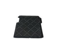 Auto For X3 F25 2011 2012 2013 2014 2015 2016 Auto Trunk Mat Floor Tray Liner Cargo Boot Carpe Anti-slip Accessories