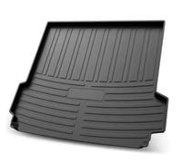 Auto For X3 G01 F25 2011-2023 Auto Car Cargo Liner All-Weather TPE Non-slip Trunk Mats Boot Tray Carpet Interior(For X3 F25 2011-2017)