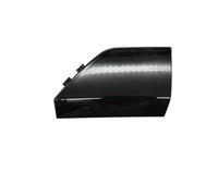 Auto Front Bumper Tow Towing Eye Cover, for BMW 3 Series Sport G20 2023-2025 (right) trailer bumper Tow Hook Eye Cap Replacement Style Exterior Accessory