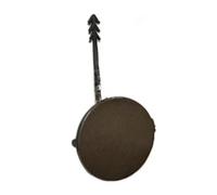 Auto Front Bumper Towing Tow Hook Eye Cover Cap 8K0807241 8K0807241GRU For A4 B8 2008 2009 2010 2011 2012