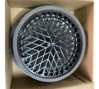 Auto Front Door Mid Range Bass Speaker Horn 8T0035415 For Audi A4 B8 2008 2009 2010 2011 2012 2013 2014 2015 A5 RS5 Spare parts