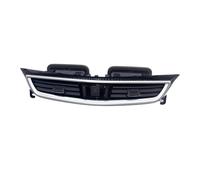 Auto Front Middle Dashboard Air Conditioning Outlet AC Vent Compatible For Nissan X-Trail 2016-2021 MURANO Central Control Instrument Panel