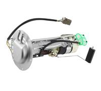 Auto Fuel Pump Assembly Electric Fuel Pump Module Assembly Car Engine Replacement Parts Compatible With Nissan For D21 1988 1989 1990 1991 1992 1705001G04