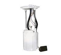 Auto Fuel Pump Assembly OEM 7702035090 Compatible With Toyota Hilux Surf 4Runne Land Cruiser Prado Engine Model GRJ120 1GR- FE 77020-35090