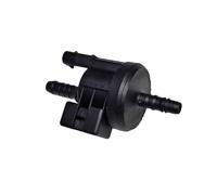 Auto Fuel Vapor Purge Valve Solenoid 06H906517H 06H906517B 06J133781 for Seat for Alhambra for Altea Turbo Solenoid Valve