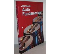 Auto Fundamentals