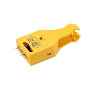 Auto Fuse Tester Multi-functional Precision Puller