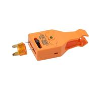 Auto Fuse Tester Precision Multi-functional 3-Level Adjustable