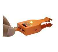 Auto Fuse Tester with Indicator Light Multi-functional Puller