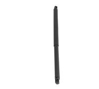 Auto Gas Strut Tailgate Boot Gas For Edge 2015 2016 2017 2018 Power Hatch Lift Support Tailgate Gas Struts Plug And Play FT4Z14B351A105 FT4Z58406A10B Hydraulic Rod(1 RIGHT)