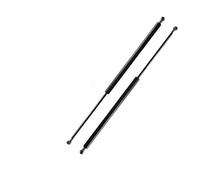 Auto Gas Strut Tailgate Boot Gas For Volvo For Xc60 For Xe60 T5 T6 D4 D5 2008-2017 2Pcs Car Trunk Lift Support Spring Shock Absorbe Gas Struts PM3343 Hydraulic Rod