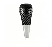 Auto Gear Lever Compatible With Toyota For Hilux 2005 2006 2007 2008 2009 2010 2011 2012 2013 2014 2015 2016 M8 Stick Lever Shift Knob