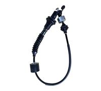 Auto Gear Shift Cable Compatible With Nissan For Qashqai 2013 Clutch Cable Replace Repair Replacement Pieces Accessories OEM 2150AS