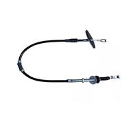 Auto Gear Shift Cable Compatible With Toyota For Corolla 1984 1985 1986 1987 Clutch Cable Replace Repair Replacement Pieces OEM 41510-07100