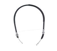 Auto Gear Shift Cable Compatible With Toyota For Tercel 1982 1983 1984 1985 1986 1987 1988 Clutch Cable Replace Repair Accessories OEM 31340-16130