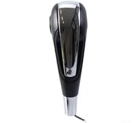 Auto Gear Shift Knob for Chevy Aveo for sonic for trax Direct Fit(Electroplated Bright)