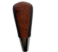 Auto Gear Shift Knob for Toyota for Corolla for Camry for Harrier for Fortuner for Crown Gear Knob Shift Head Stick Shift Gearstick
