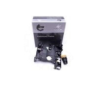 Auto Gearbox Mechatronics For Mercedes-Benz C-Class T-Model E G M 2035400253