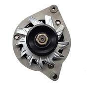 auto generator ATG20748 Agricultural Vehicle Alternator JF11A JF11