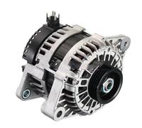 auto generator Generator Alternator for Chery A1 S12 QQ3 S11 QQ5 S15 M1 S18 for dr for Zero SQR473 SQR372