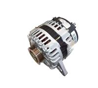 auto generator Generator Alternator for jac J6 BINYUE REFINE M2 M5 S5 Rein TAGAZ C190