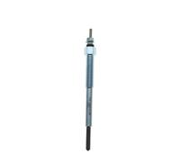 auto glow plug 23V 36710-45001 3671045001 Compatible With Hyundai For County For Mighty For H350 H250 HD65 HD72 HD78 1995-2011 Glow Plug(1 PC)