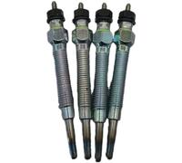 auto glow plug 36710-42021 36710-4A000 36710-2F000 Compatible With Hyundai For H100 H-1 36710-27000 36710-2F101 Glow Plug
