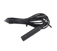 auto glow plug 4G0971782 07Z971782 Compatible With A1 A3 A4 A5 A6 Q5 TT Engine Glow Plug Wiring Loom Connector