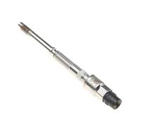 auto glow plug A6429050300 Compatible With Benz 6429050300 Car Glow Plug Sensor Pressure Sensor